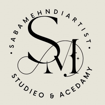 sabamehndiartist.com 